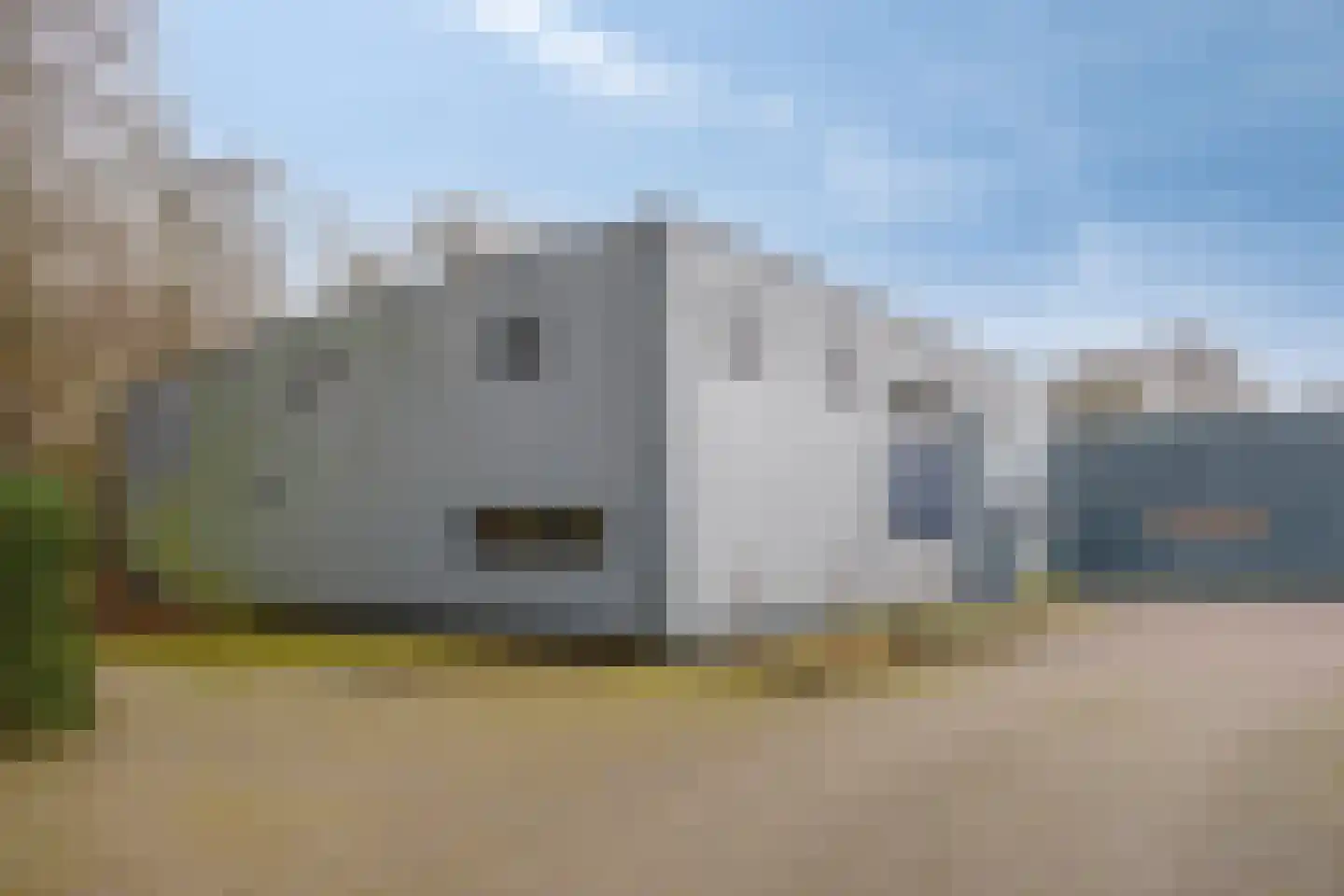 Hoofdstraat West 75 Noordwolde thumbnail 45