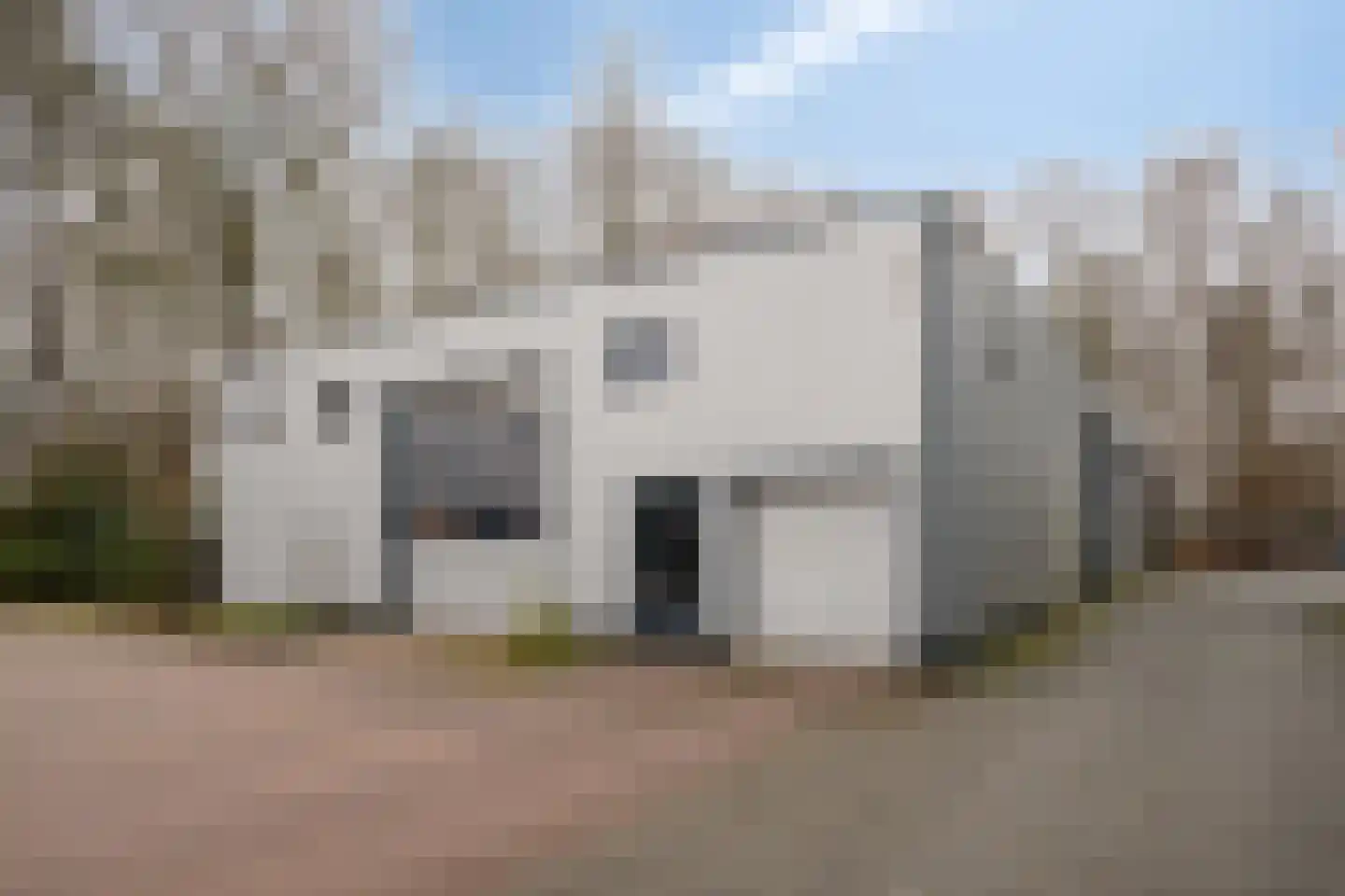 Hoofdstraat West 75 Noordwolde thumbnail 47