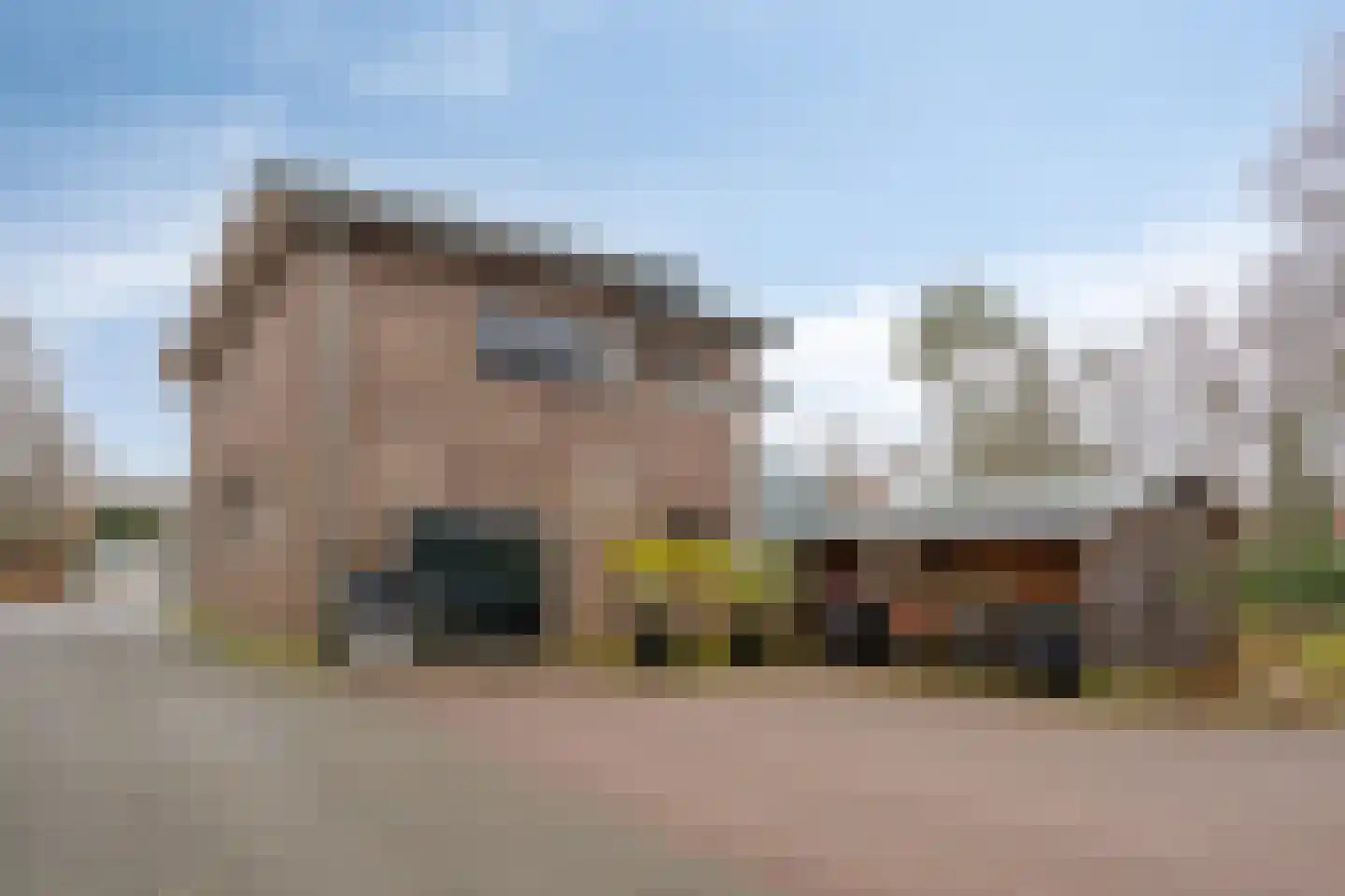 Hoofdstraat West 75 Noordwolde thumbnail 50