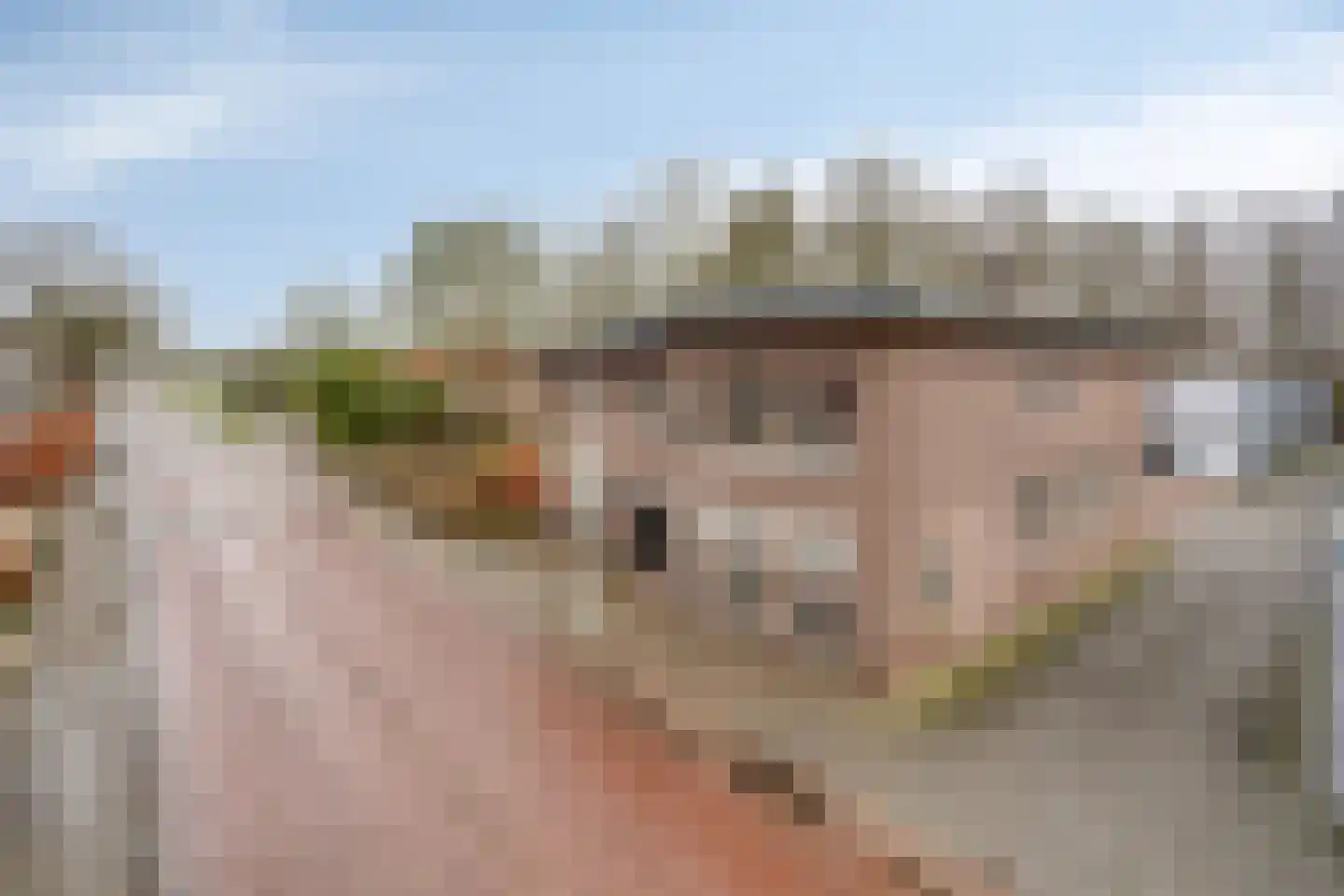Hoofdstraat West 75 Noordwolde thumbnail 51