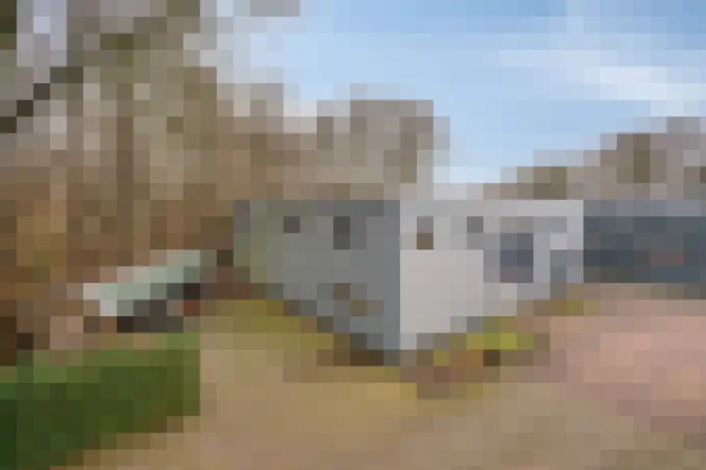 Hoofdstraat West 75 Noordwolde thumbnail 53