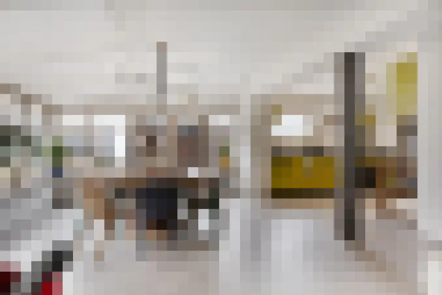 Hoofdstraat West 75 Noordwolde thumbnail 6