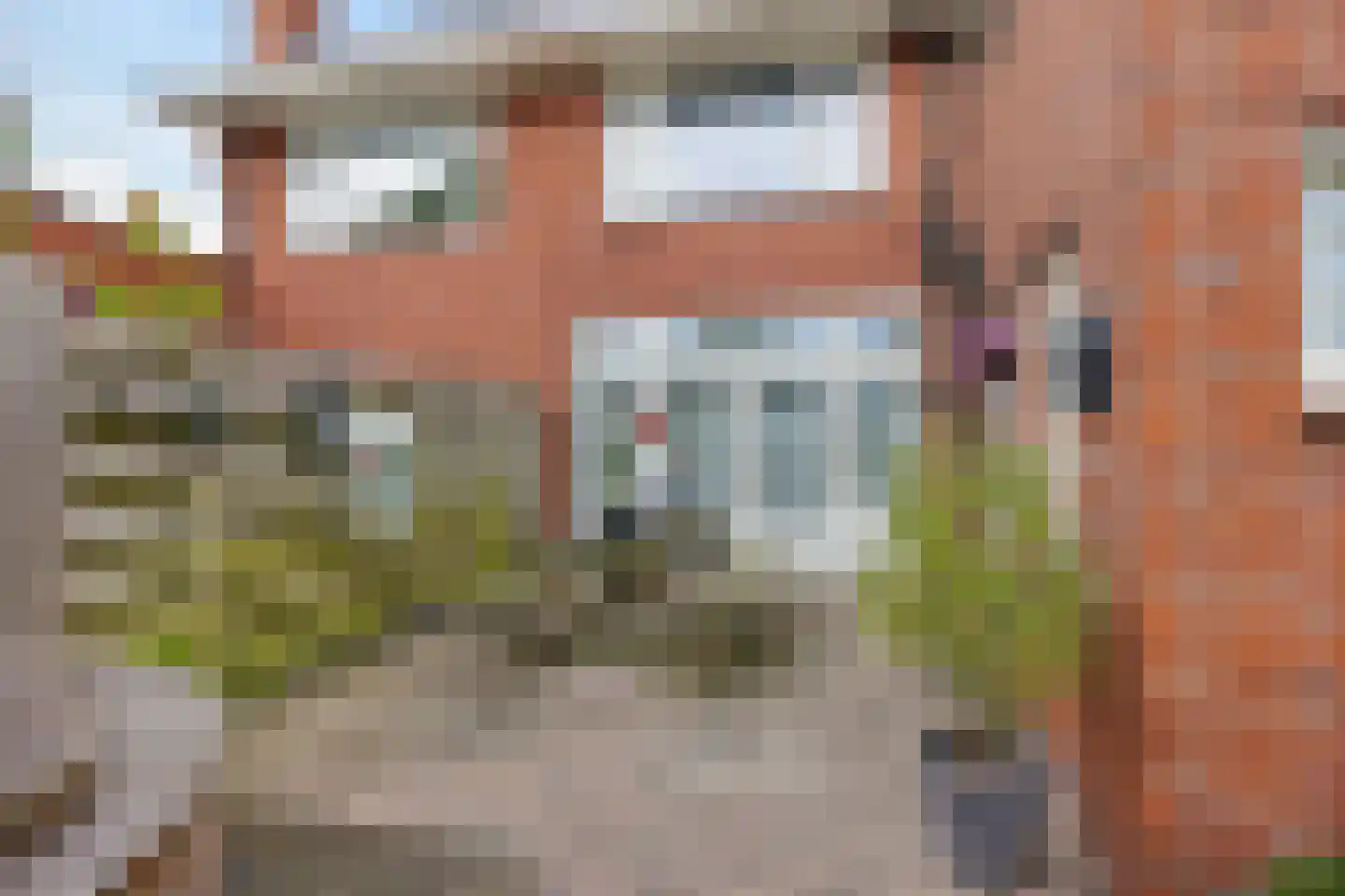 Hoofdstraat-West 80 Uithuizen thumbnail 10