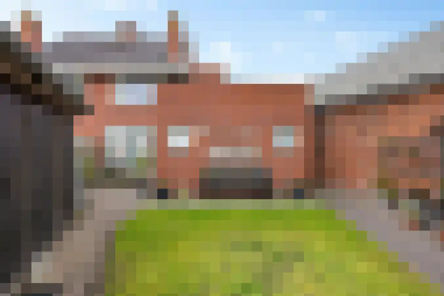 Hoofdstraat-West 80 Uithuizen thumbnail 39