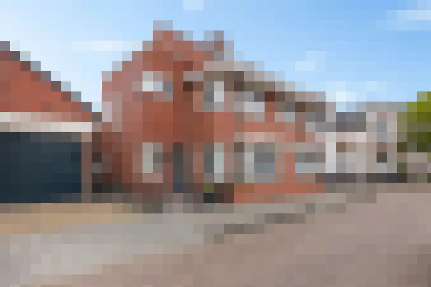 Hoofdstraat-West 80 Uithuizen thumbnail 4
