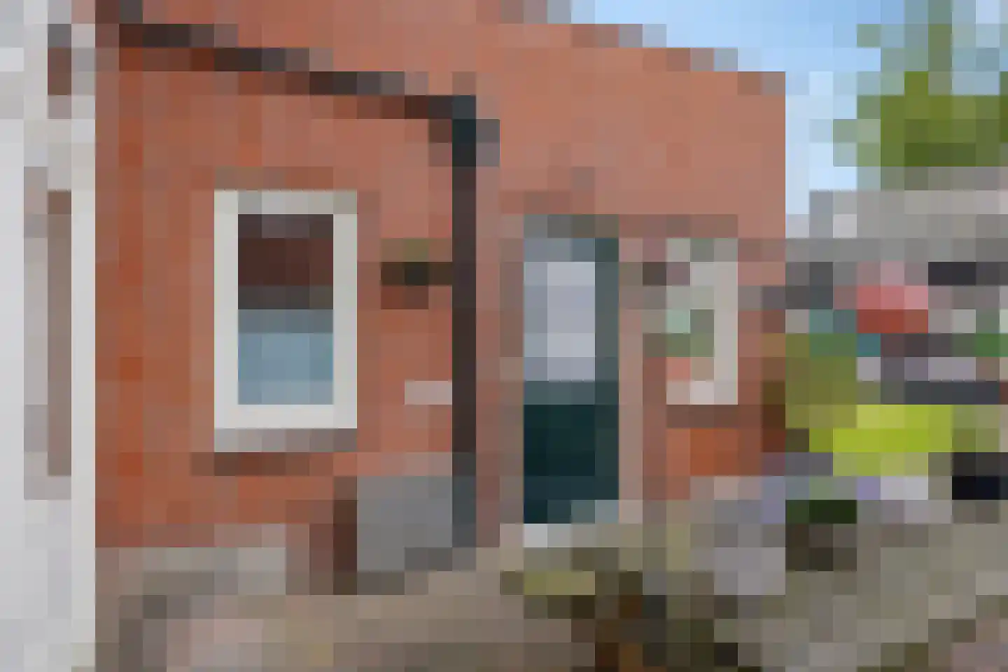 Hoofdstraat-West 80 Uithuizen thumbnail 40