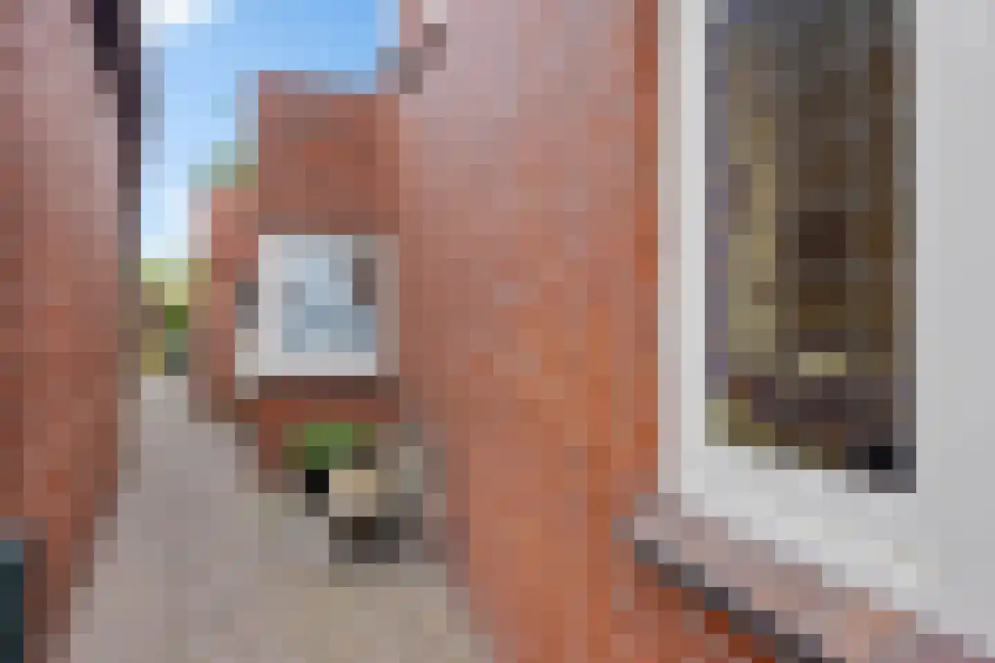 Hoofdstraat-West 80 Uithuizen thumbnail 41