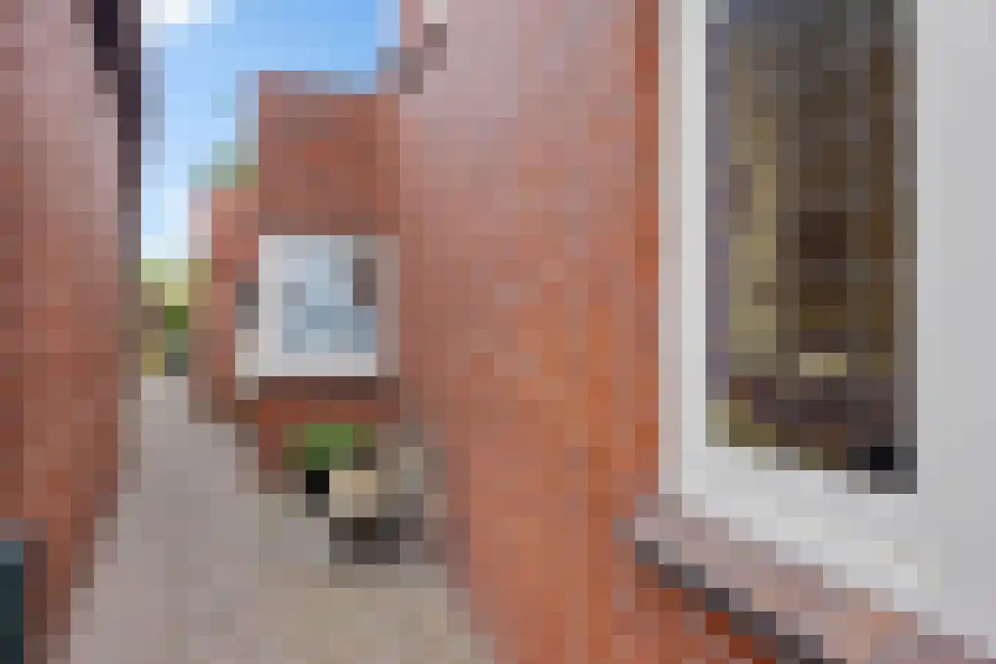 Hoofdstraat-West 80 Uithuizen thumbnail 41