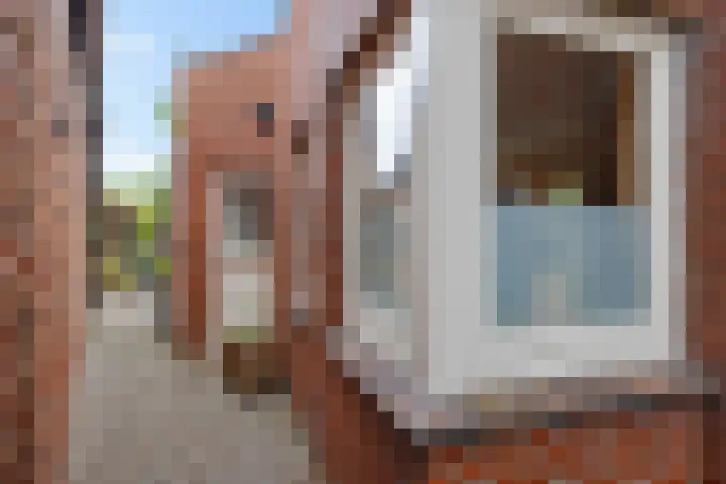 Hoofdstraat-West 80 Uithuizen thumbnail 42
