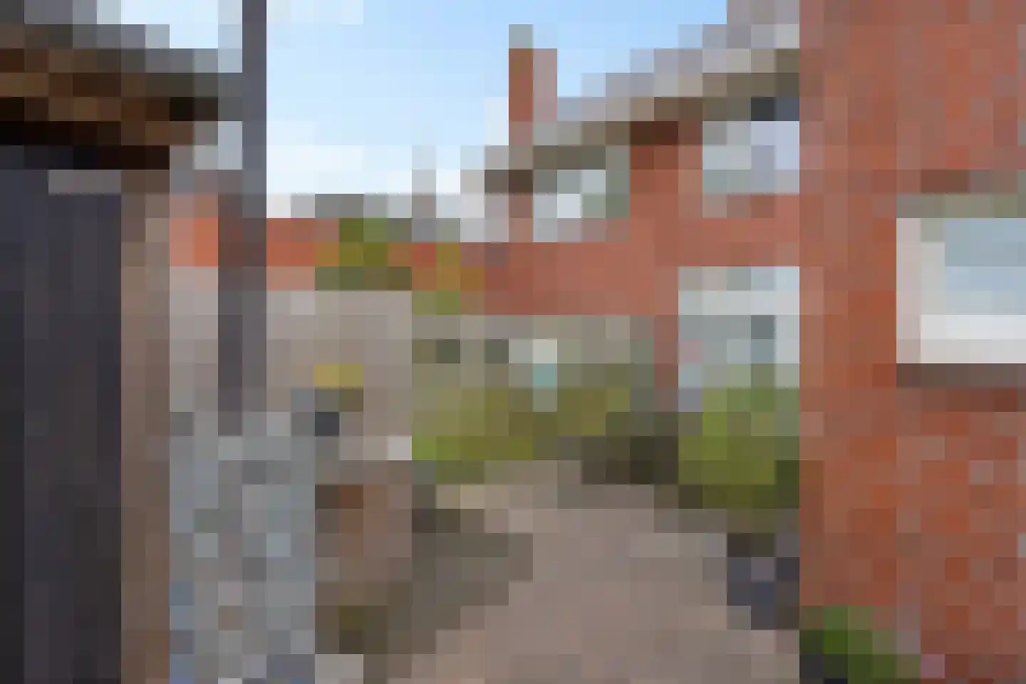 Hoofdstraat-West 80 Uithuizen thumbnail 43
