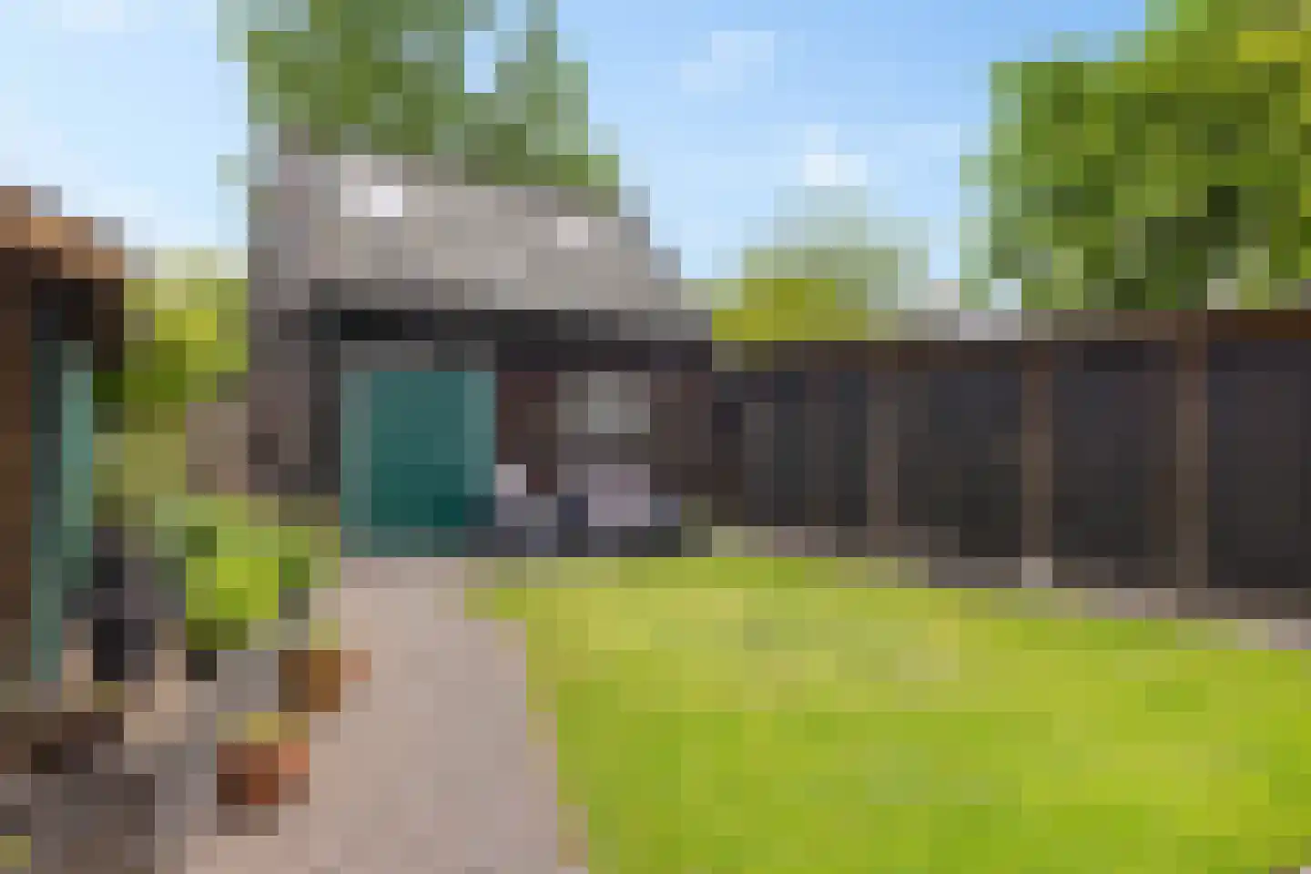 Hoofdstraat-West 80 Uithuizen thumbnail 44