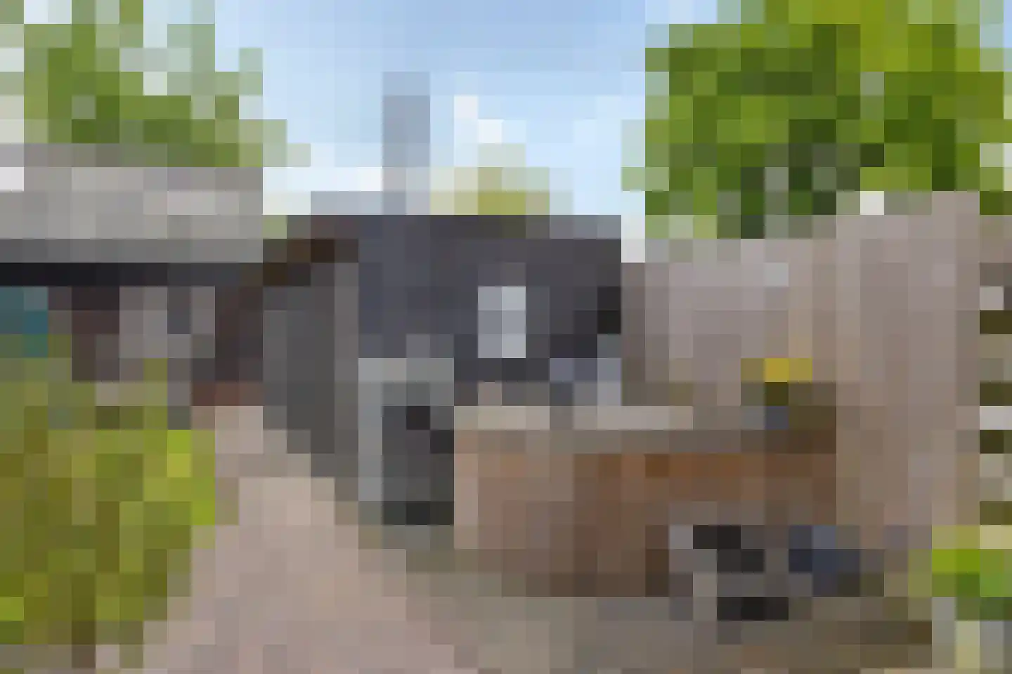Hoofdstraat-West 80 Uithuizen thumbnail 46