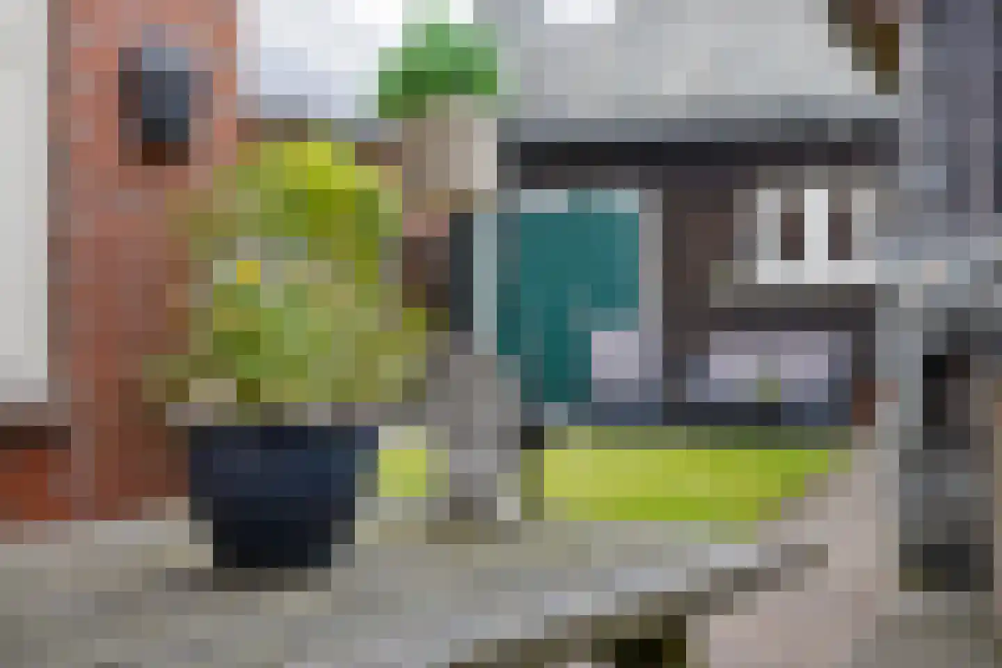 Hoofdstraat-West 80 Uithuizen thumbnail 48