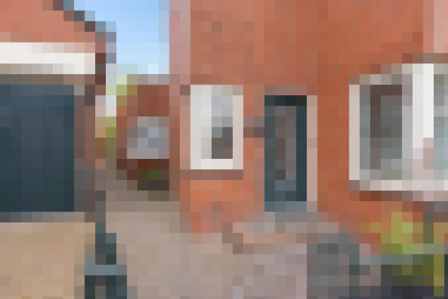 Hoofdstraat-West 80 Uithuizen thumbnail 5