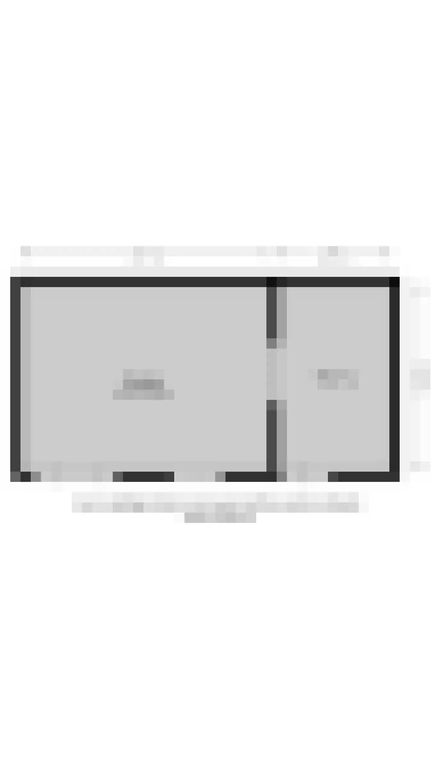 Hoofdstraat-West 80 Uithuizen thumbnail 53