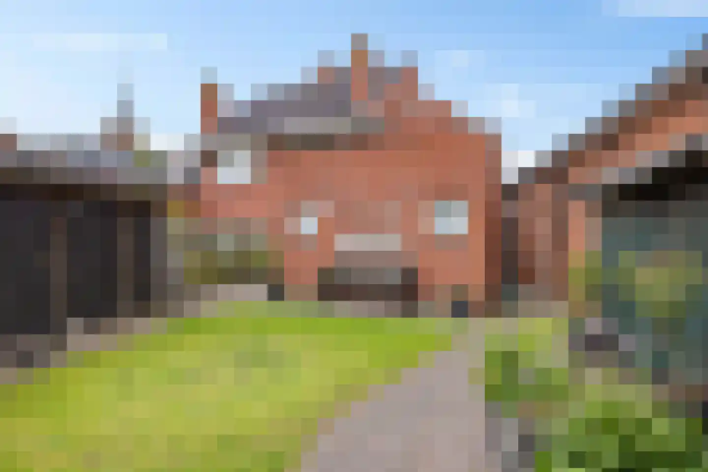 Hoofdstraat-West 80 Uithuizen thumbnail 6