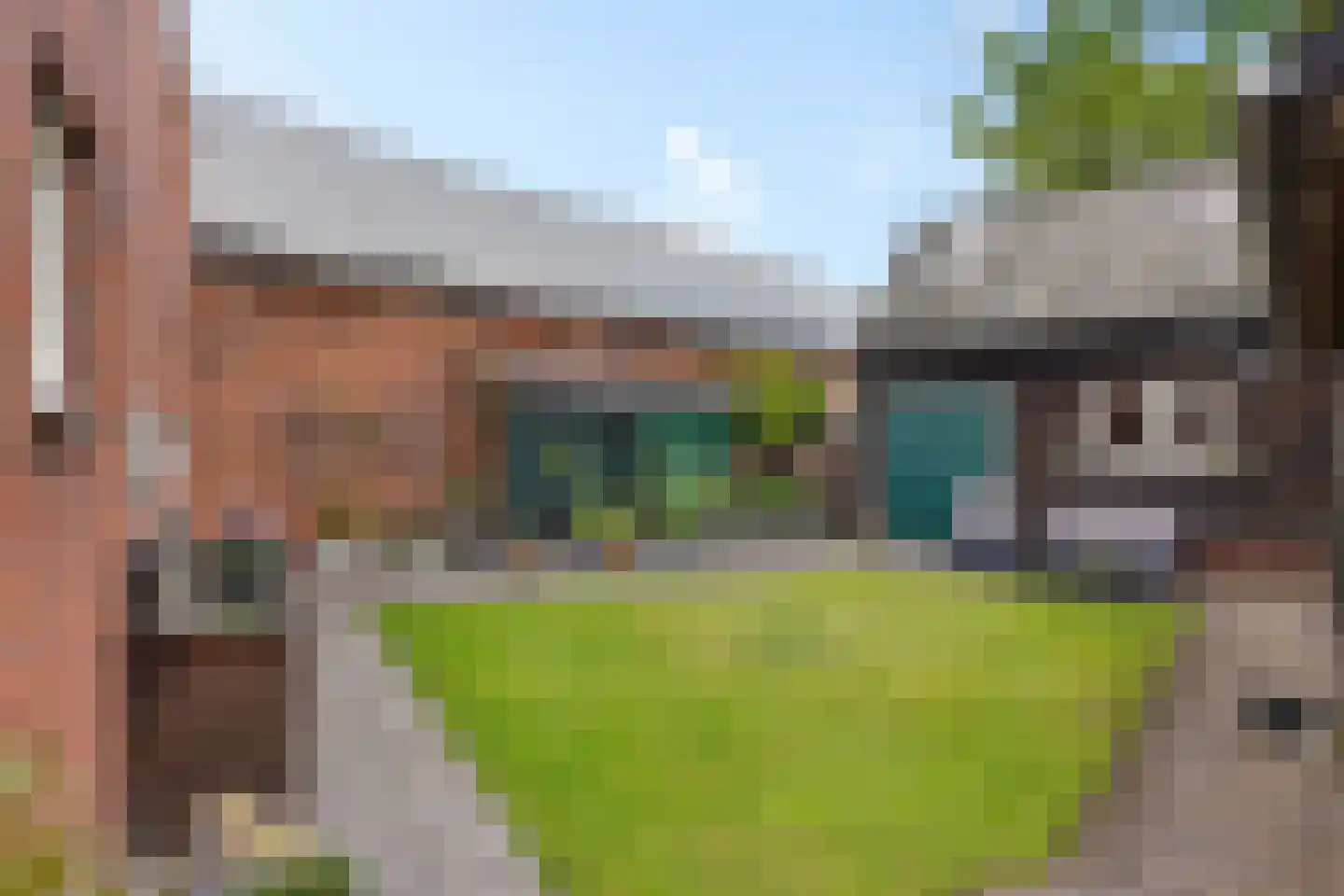 Hoofdstraat-West 80 Uithuizen thumbnail 7