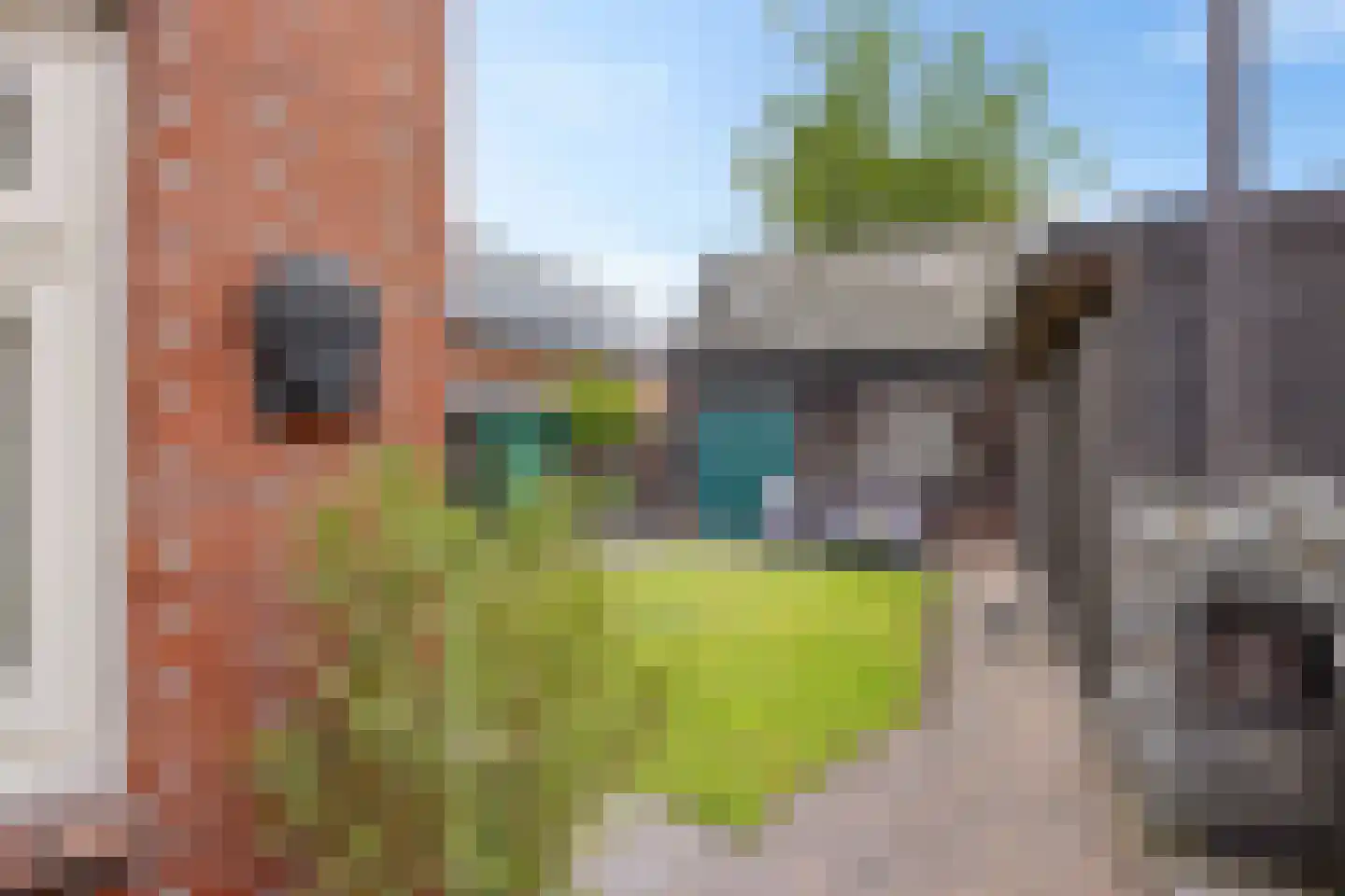 Hoofdstraat-West 80 Uithuizen thumbnail 8