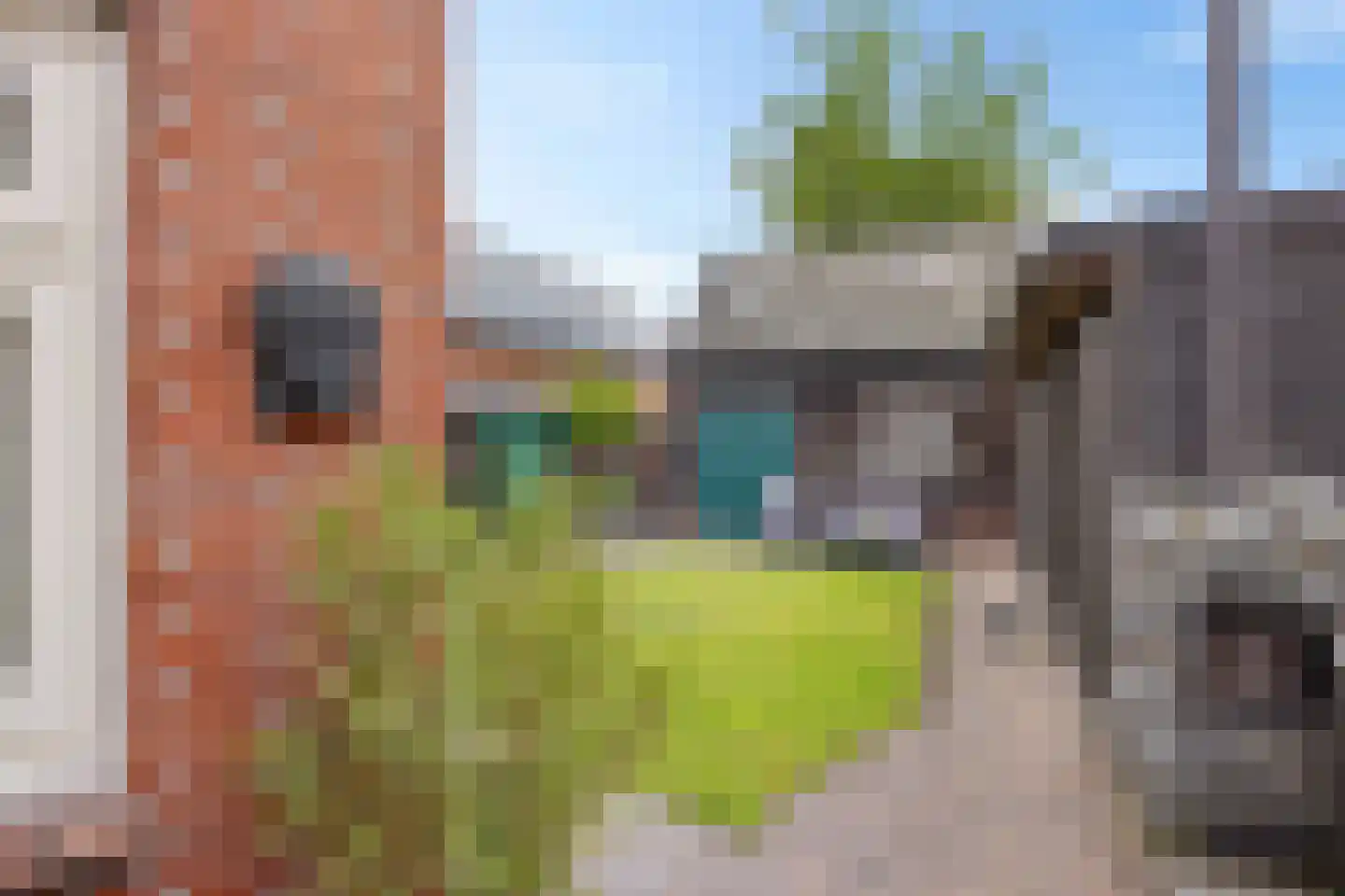 Hoofdstraat-West 80 Uithuizen thumbnail 8