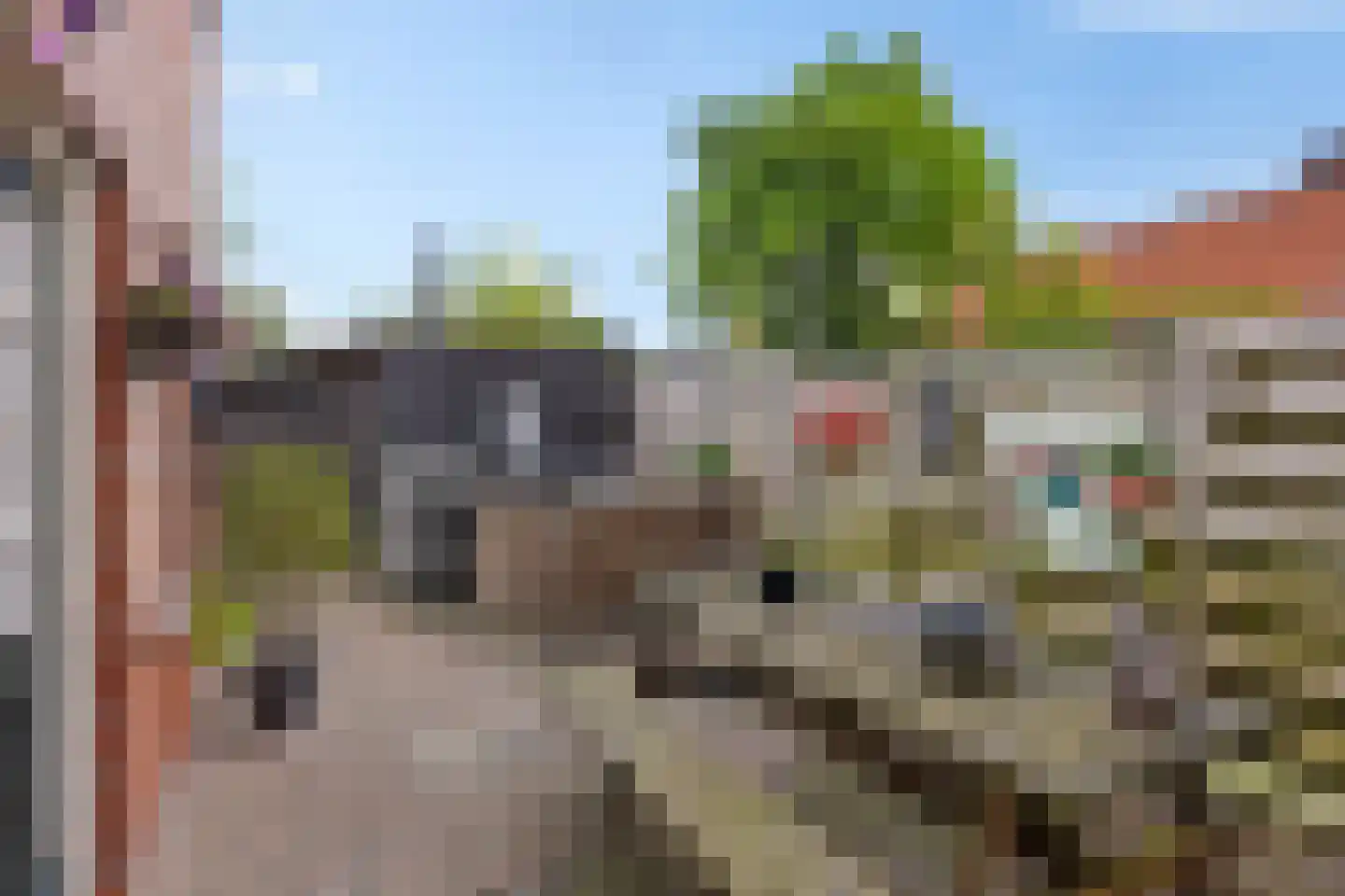 Hoofdstraat-West 80 Uithuizen thumbnail 9