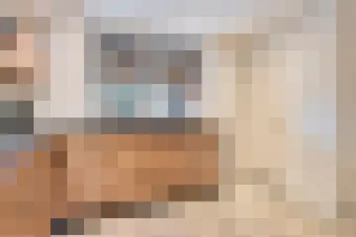 Hoofdvaart 100 Dedemsvaart thumbnail 13