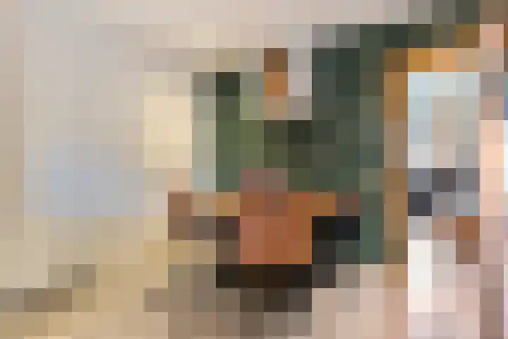 Hoofdvaart 100 Dedemsvaart thumbnail 14