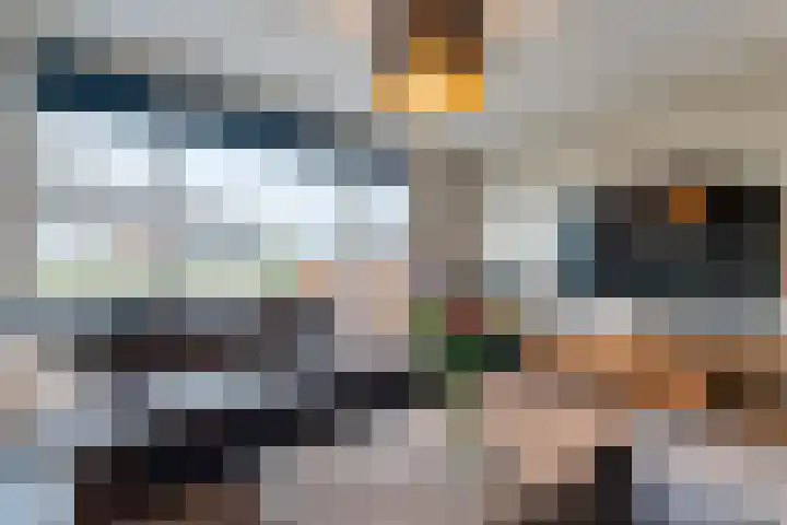 Hoofdvaart 100 Dedemsvaart thumbnail 18