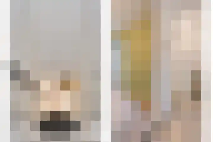 Hoofdvaart 100 Dedemsvaart thumbnail 19