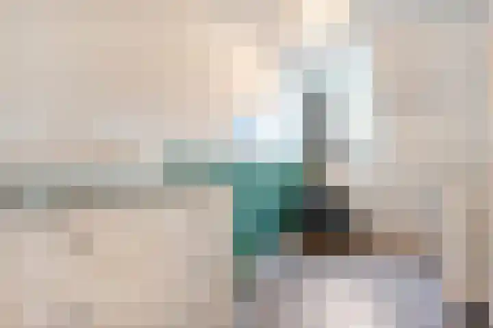 Hoofdvaart 100 Dedemsvaart thumbnail 21