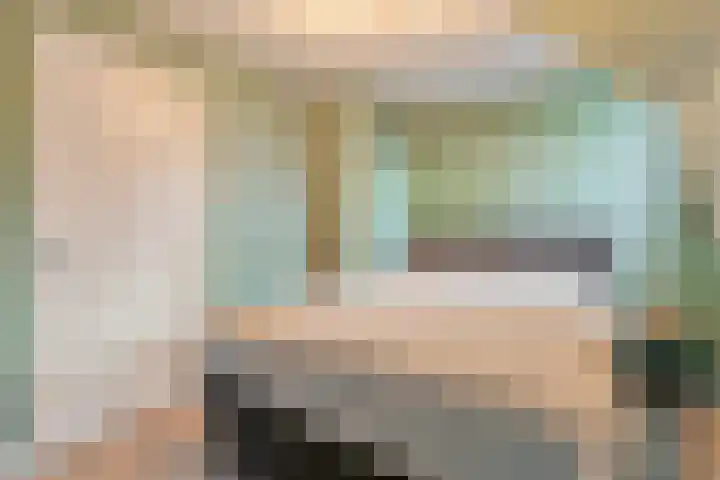 Hoofdvaart 100 Dedemsvaart thumbnail 24