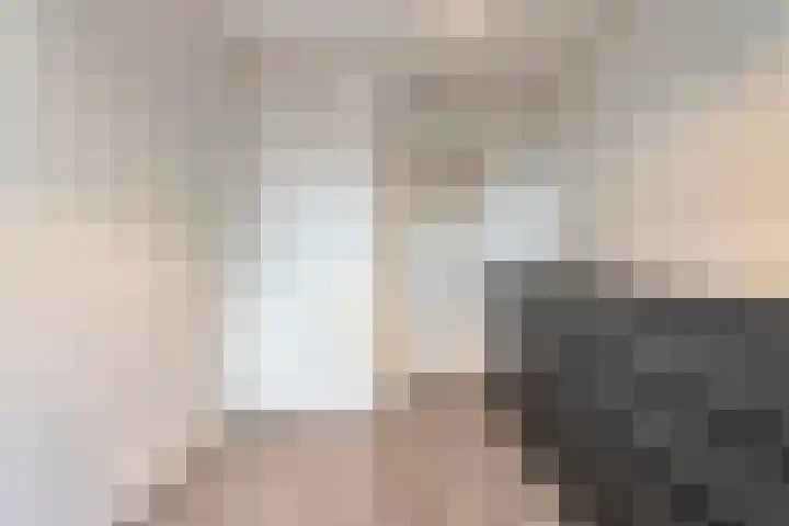 Hoofdvaart 100 Dedemsvaart thumbnail 27