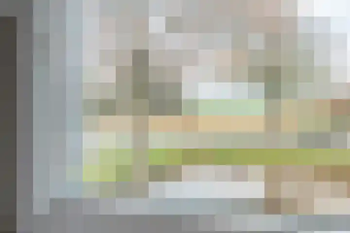 Hoofdvaart 100 Dedemsvaart thumbnail 28