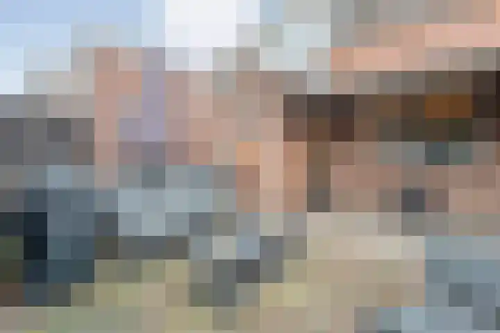 Hoofdvaart 100 Dedemsvaart thumbnail 29