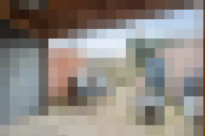 Hoofdvaart 100 Dedemsvaart thumbnail 30