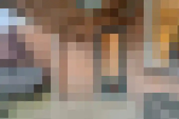 Hoofdvaart 100 Dedemsvaart thumbnail 31