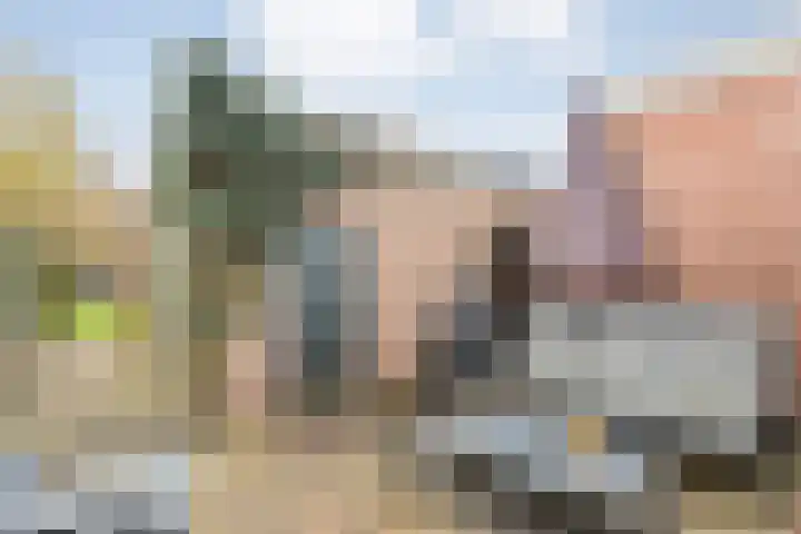 Hoofdvaart 100 Dedemsvaart thumbnail 32