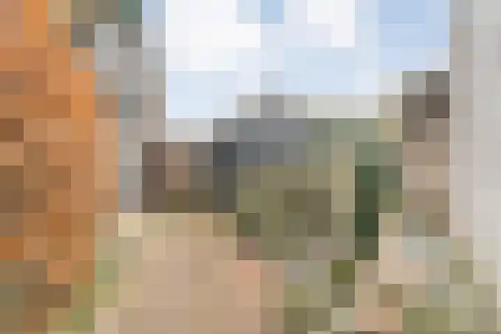 Hoofdvaart 100 Dedemsvaart thumbnail 38