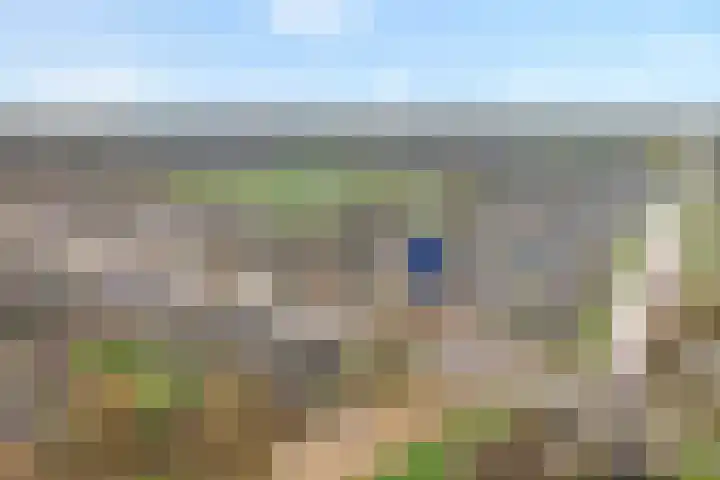 Hoofdvaart 100 Dedemsvaart thumbnail 4