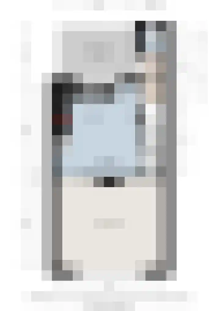 Hoofdvaart 100 Dedemsvaart thumbnail 41