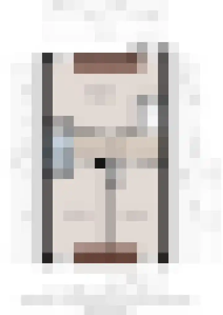 Hoofdvaart 100 Dedemsvaart thumbnail 42