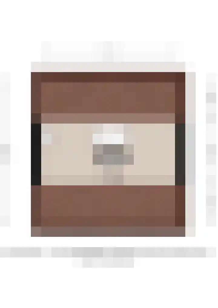 Hoofdvaart 100 Dedemsvaart thumbnail 43