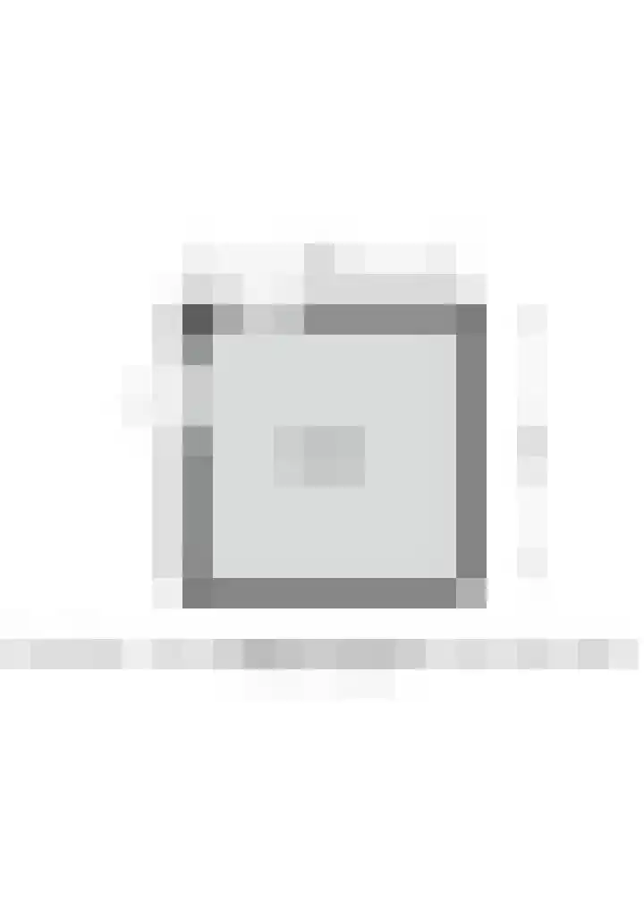 Hoofdvaart 100 Dedemsvaart thumbnail 44