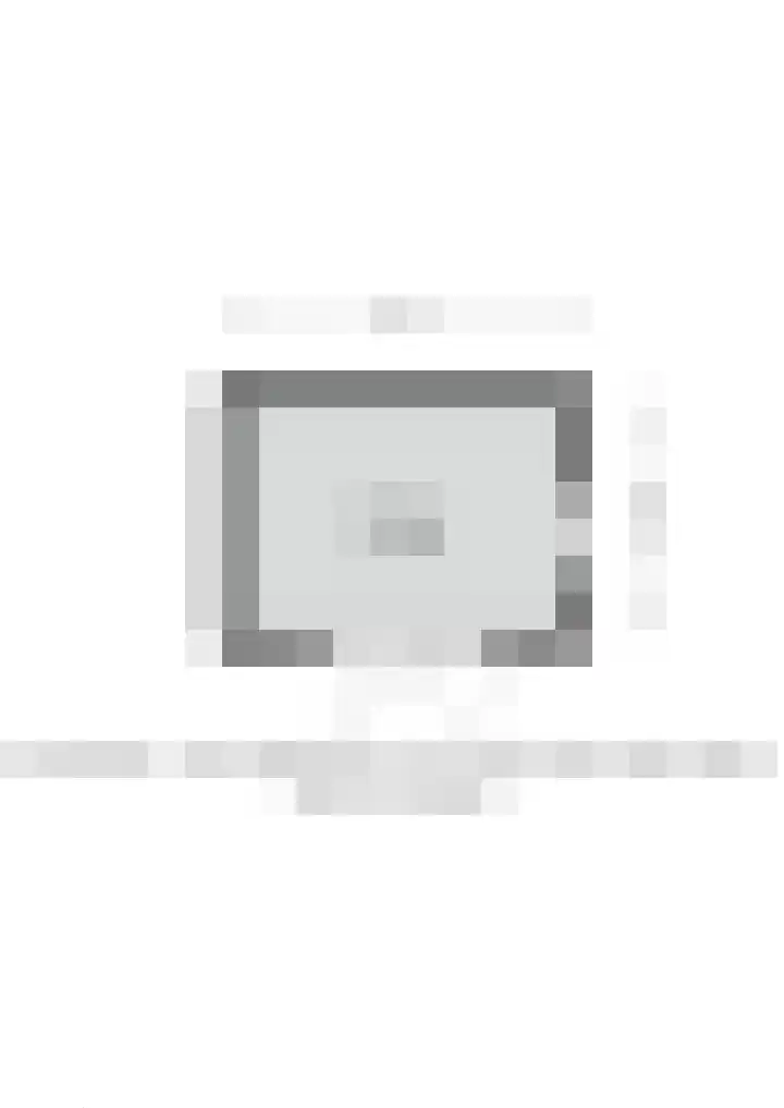 Hoofdvaart 100 Dedemsvaart thumbnail 45