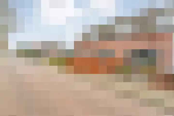 Hoofdvaart 100 Dedemsvaart thumbnail 6