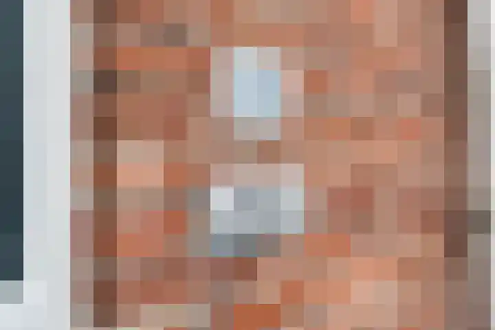 Hoofdvaart 100 Dedemsvaart thumbnail 7