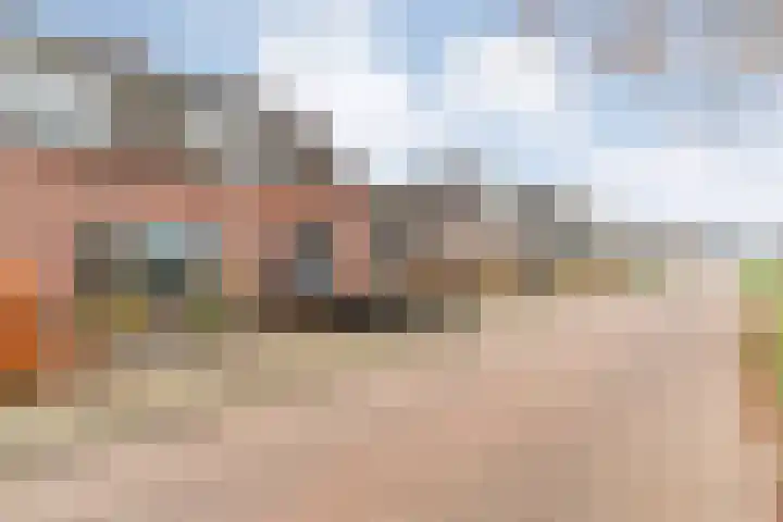 Hoofdvaart 100 Dedemsvaart thumbnail 8