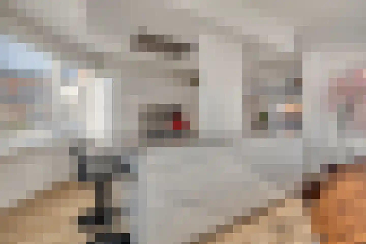 Hoofdvaart 2 Schiedam thumbnail 12