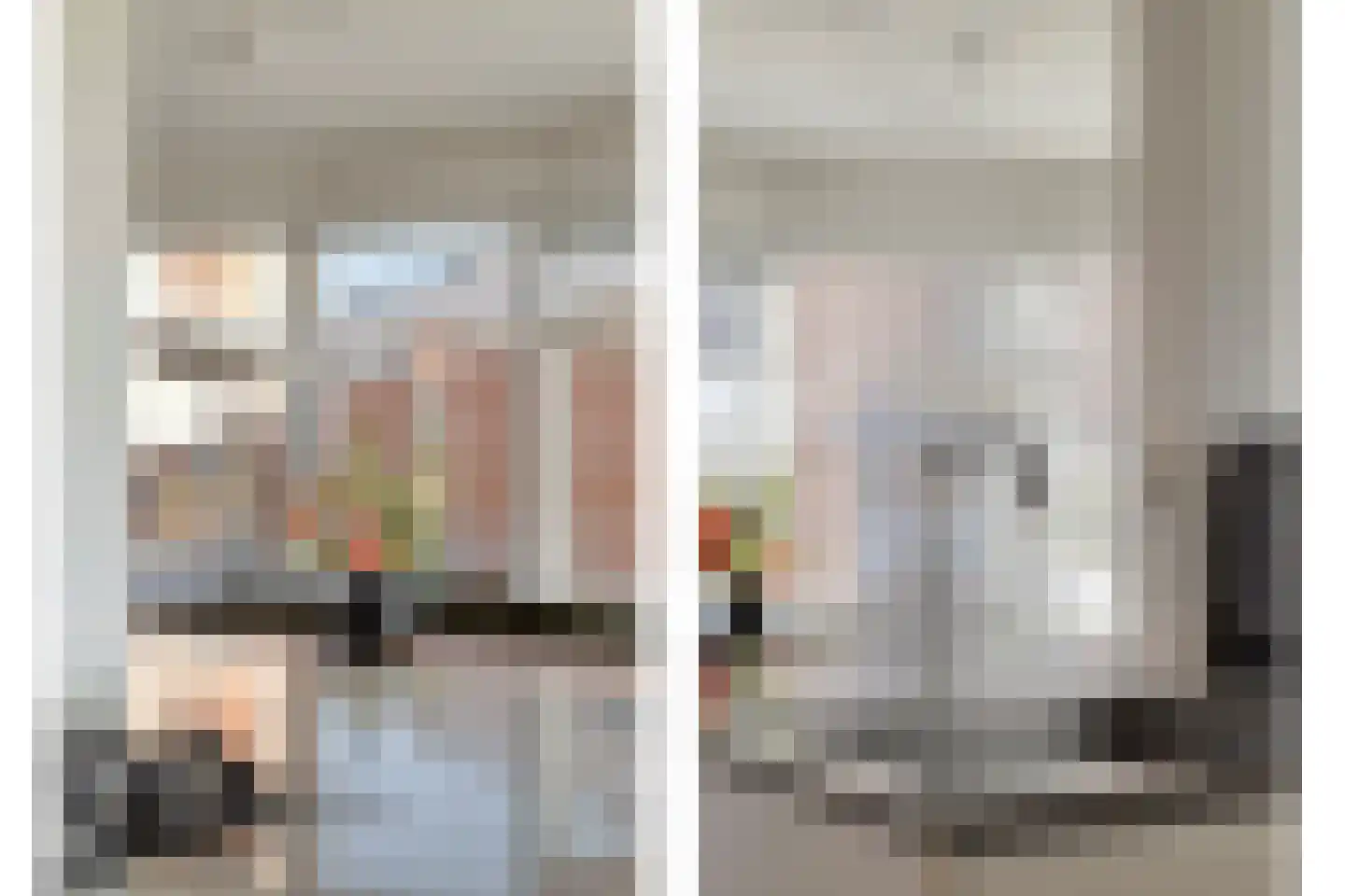 Hoofdvaart 2 Schiedam thumbnail 15