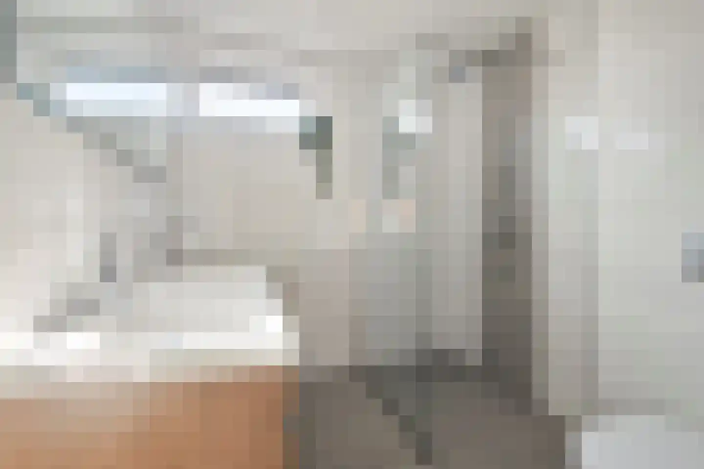 Hoofdvaart 2 Schiedam thumbnail 20