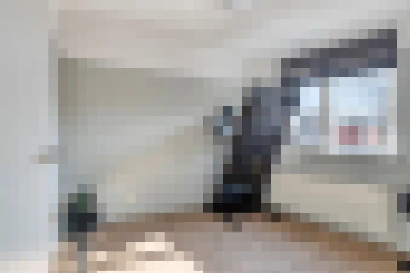 Hoofdvaart 2 Schiedam thumbnail 23